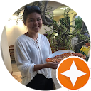 hazel Q profile picture