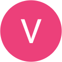 Vale l profile picture