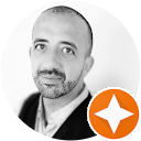 Dario Nicosia profile picture