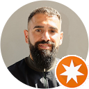 Tuncel Tasci profile picture