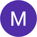 Maria Cristina Ricci profile picture